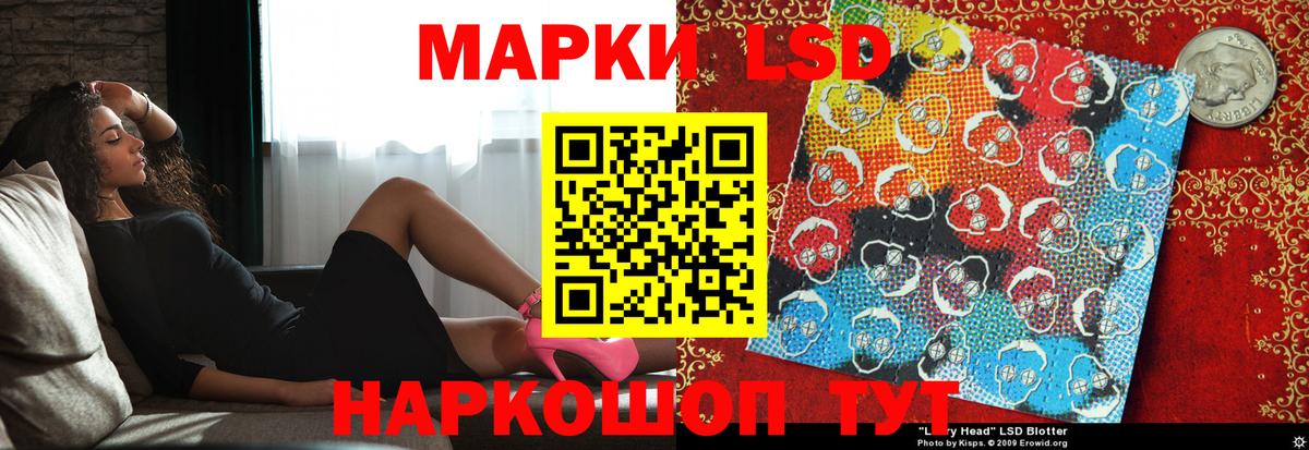   как войти  Вход с VPN  Сланцы  ЛСД экстази кислота  Лсд 25 экстази кислота 