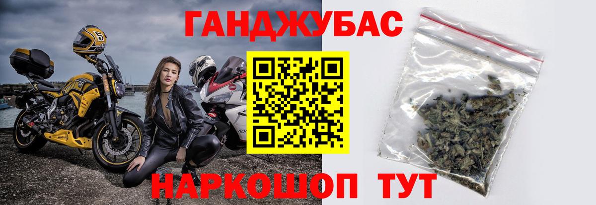 Шишки марихуана планчик Сланцы